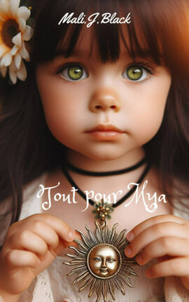 Tout pour Mya