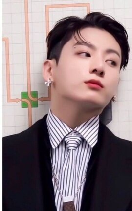 𝗱𝗲𝘀𝗽𝗲𝗿𝘁𝗮𝗿 — kookmin.