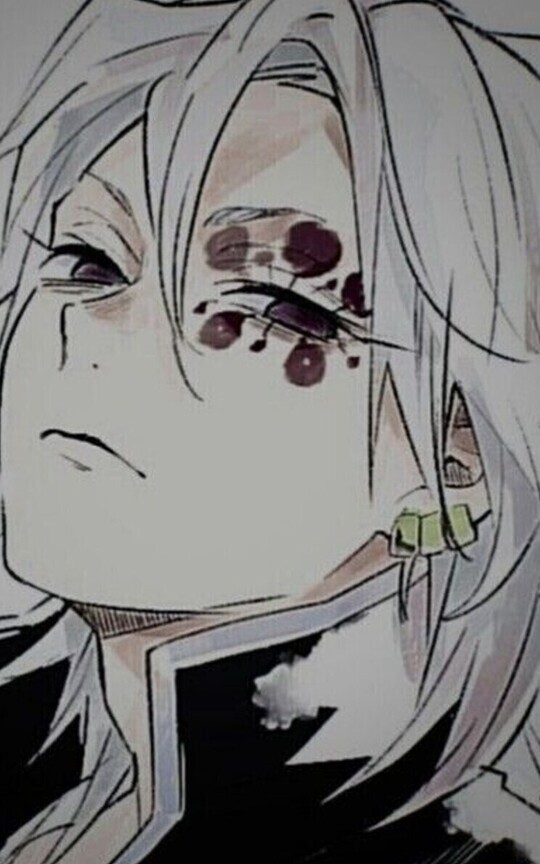 《Bajo la luna de las estrellas.》