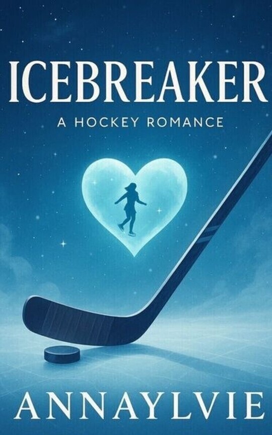 Icebreaker 