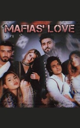 MAFIAS' LOVE