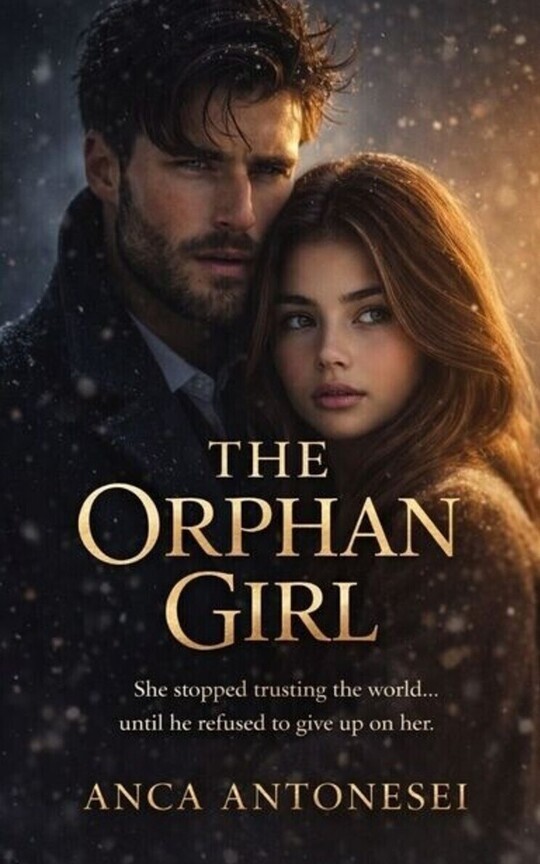 The Orphan Girl!