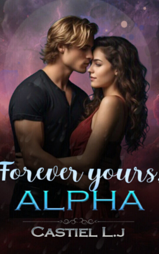 Forever Yours, Alpha