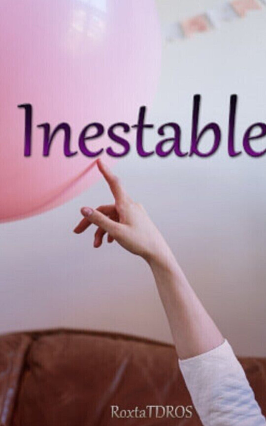 Inestable (BL)