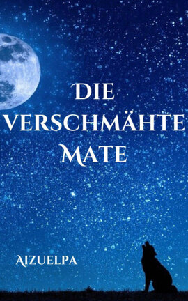 Die verschmähte Mate