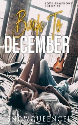 Back To December
