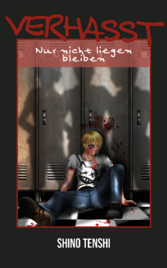 Nur nicht liegen bleiben