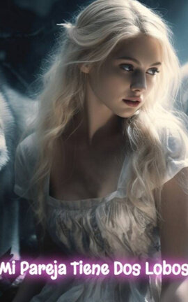 Mi Pareja Tiene Dos Lobos