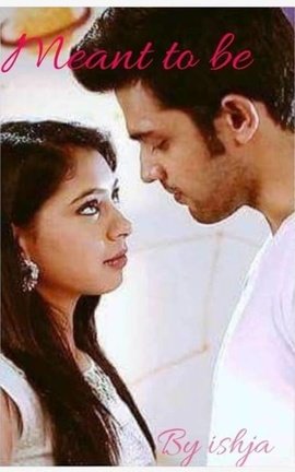 Manan: FF. Meant to be 