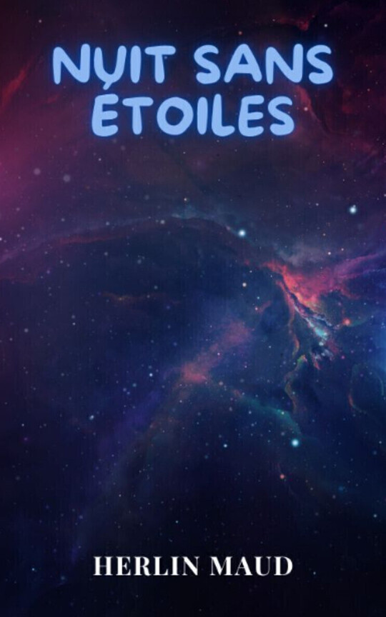 Nuit sans étoiles