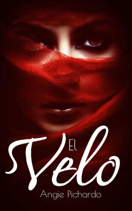 El velo